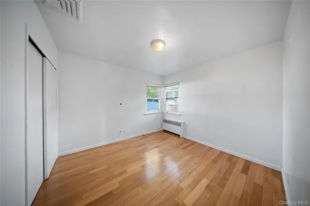 $1,169,999 | 197-15 53rd Avenue | Auburndale