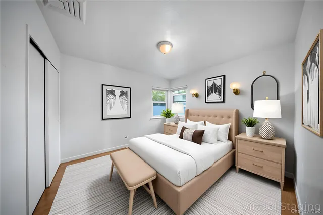 $1,169,999 | 197-15 53rd Avenue | Auburndale