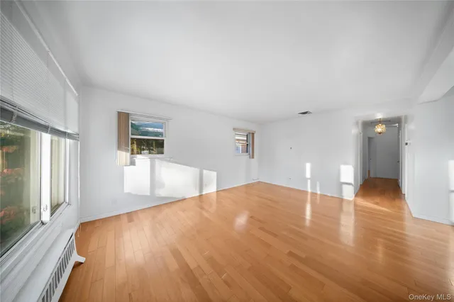 $1,169,999 | 197-15 53rd Avenue | Auburndale