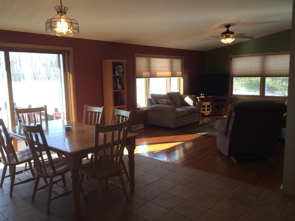 1738 East 12 Mile Road Dafter, MI 49724 - Photo 9 of 16 Gallery Image 9