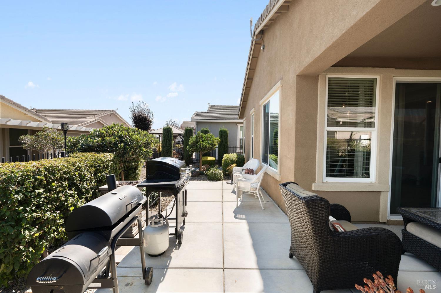 590 Belvedere Drive Rio Vista, CA 94571 - Photo 29 of 63