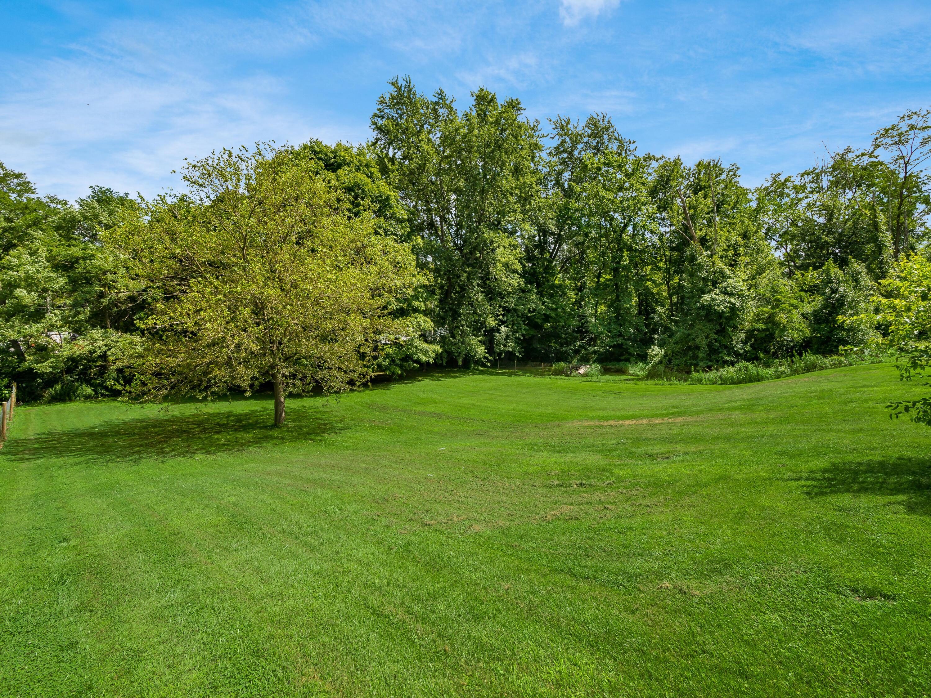 59 Cadillac Road Southwest Pataskala, OH 43062 - Photo 41 of 46 C_-_59_Cadillac_SW007-2