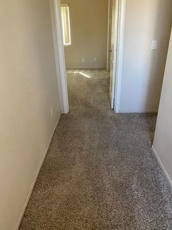 $2,700 | 83472 Tropical Whisper Court, Indio, CA 92201
