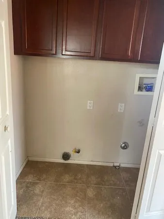 $2,700 | 83472 Tropical Whisper Court, Indio, CA 92201