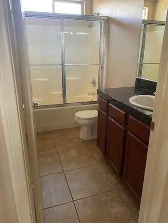 $2,700 | 83472 Tropical Whisper Court, Indio, CA 92201