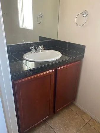 $2,700 | 83472 Tropical Whisper Court, Indio, CA 92201