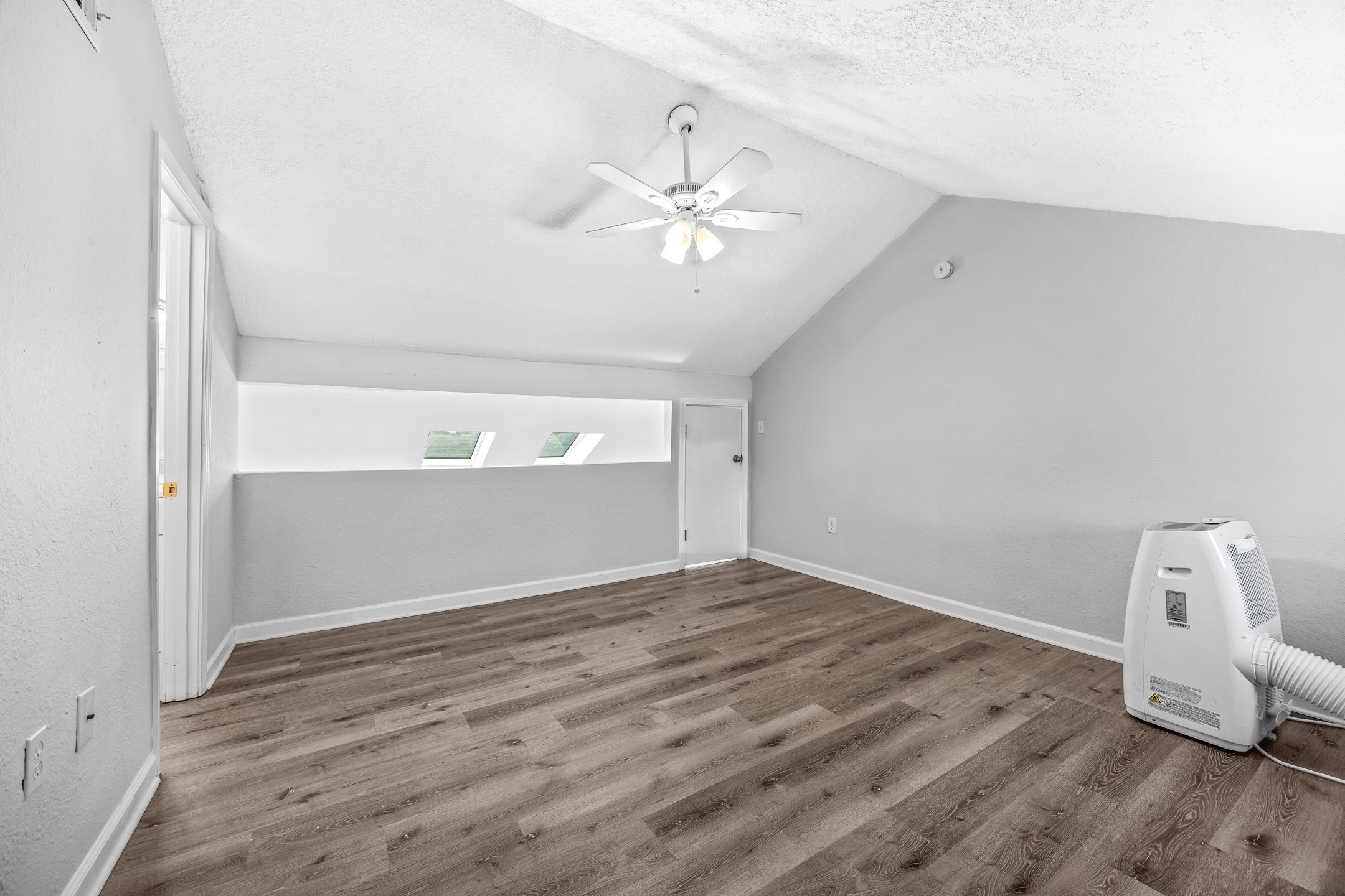 1600 Deer Creek Road, Unit E Surfside Beach, SC 29575 - Photo 22 of 42 Gallery Image 22