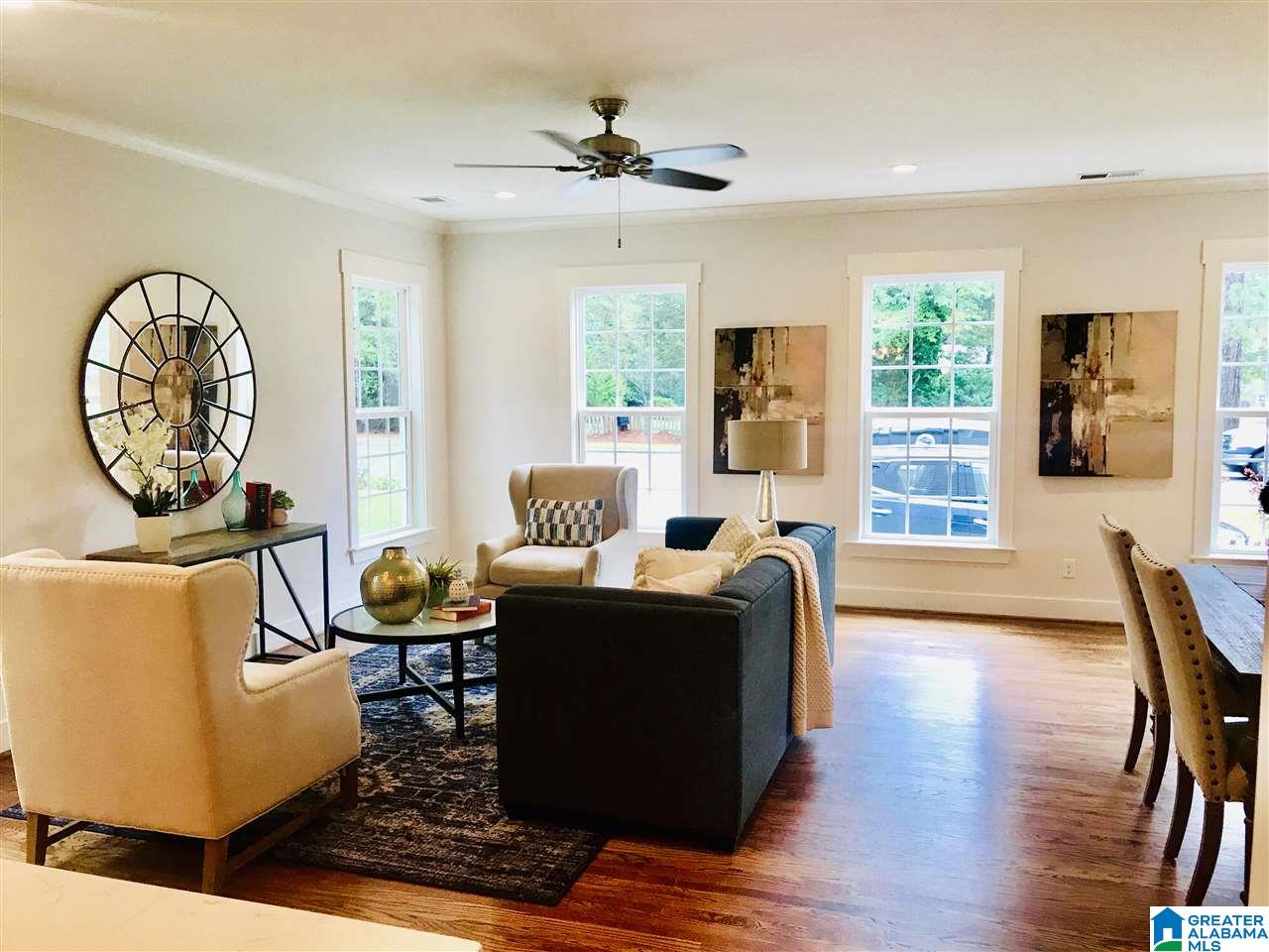 4348 Montevallo Road Birmingham, AL 35213 - Photo 10 of 43