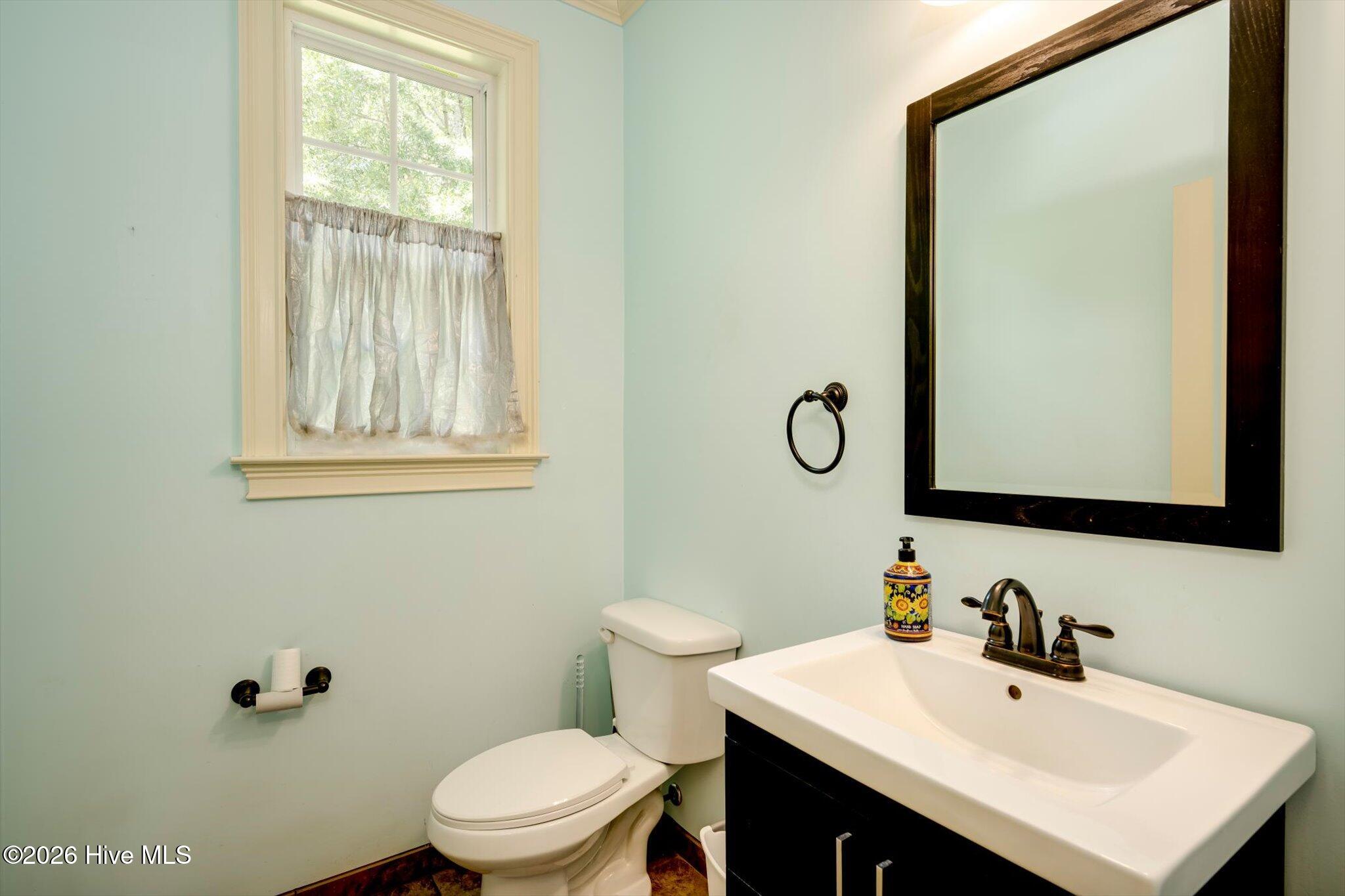516 Kelly Acres Road Harlem, GA 30814 - Photo 20 of 83