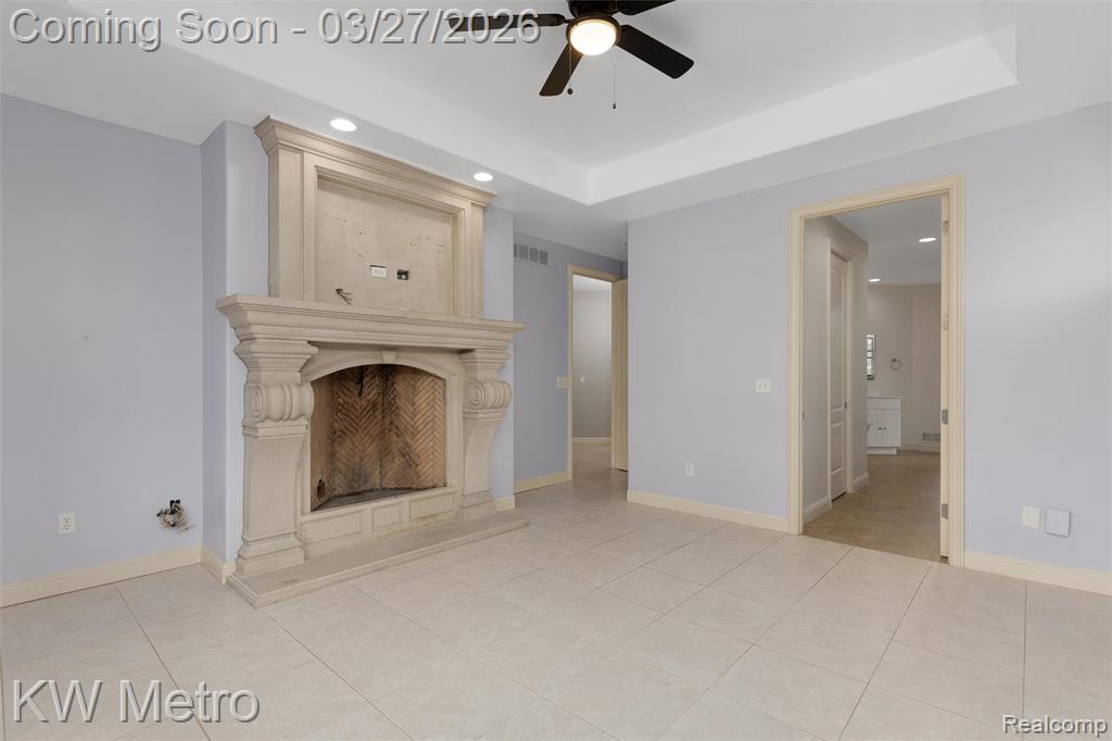 65884 Windrose Court Ray, MI 48096 - Photo 36 of 72