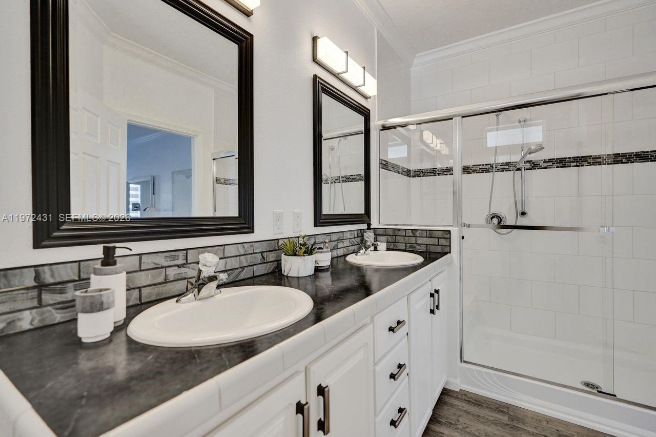 4035 Marigold Road Boynton Beach, FL 33436 - Photo 49 of 81