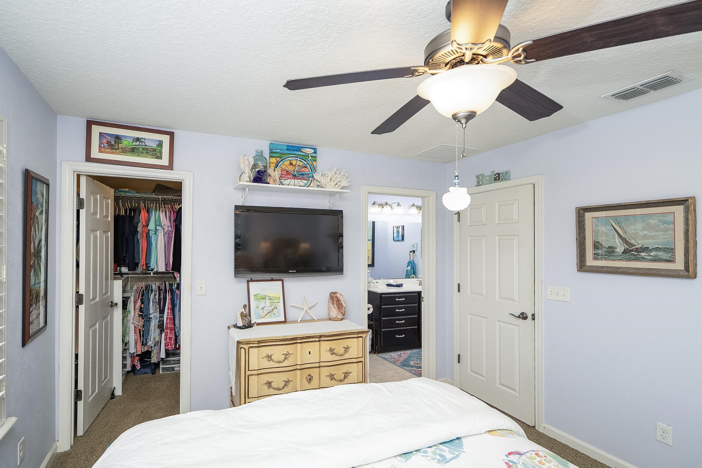 22 Islander Circle St. Augustine, FL 32080 - Photo 38 of 59