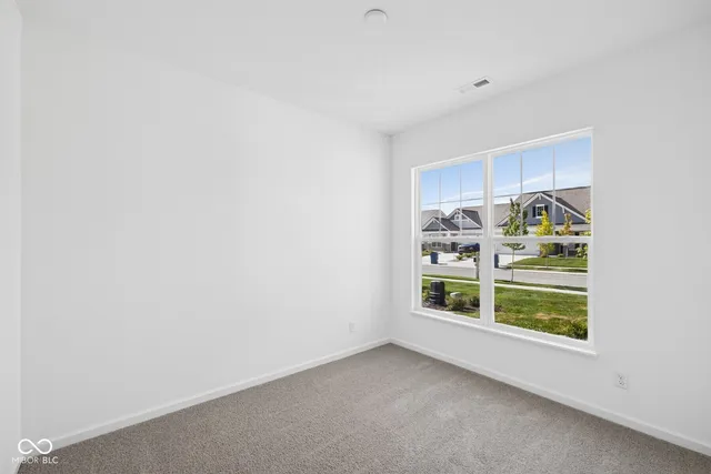 $282,990 | 10604 Maidenhair Drive, Indianapolis, IN 46239