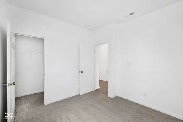 $282,990 | 10604 Maidenhair Drive, Indianapolis, IN 46239