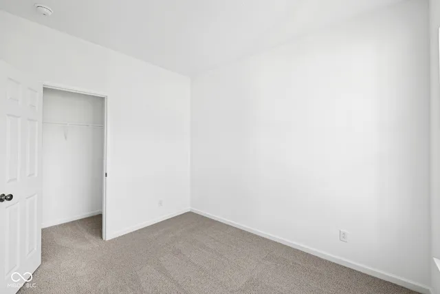 $282,990 | 10604 Maidenhair Drive, Indianapolis, IN 46239