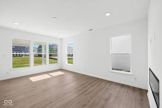 $282,990 | 10604 Maidenhair Drive, Indianapolis, IN 46239