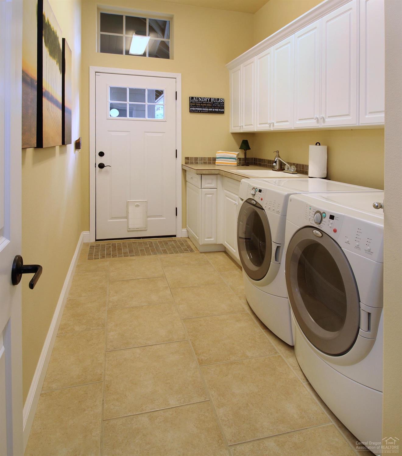 8915 Merlin Drive Redmond, OR 97756 - Photo 18 of 25 Additional Photo