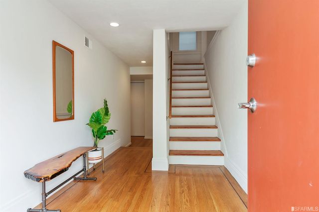 $1,300,000 | 234-236 Granada Avenue, San Francisco, CA 94112