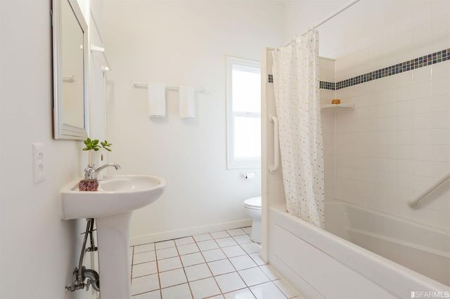 $1,300,000 | 234-236 Granada Avenue, San Francisco, CA 94112