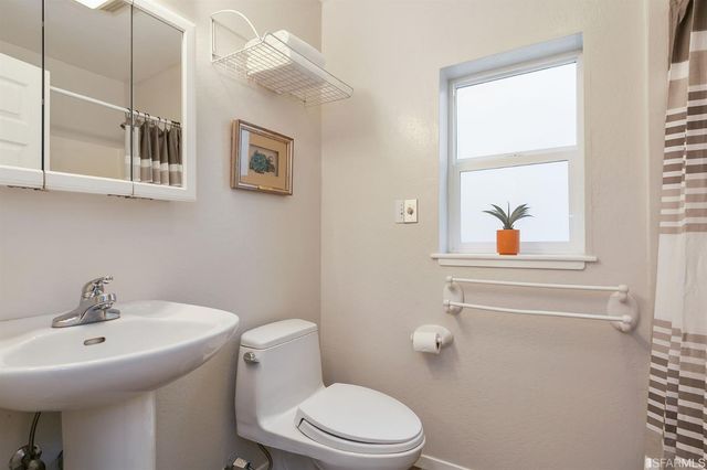 $1,300,000 | 234-236 Granada Avenue, San Francisco, CA 94112