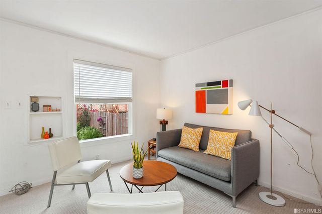 $1,300,000 | 234-236 Granada Avenue, San Francisco, CA 94112