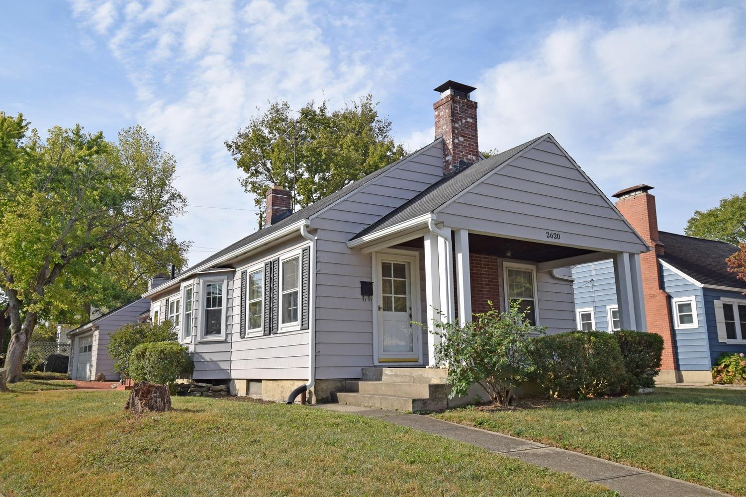 2620 Flemming Road Middletown, OH 45042 - Photo 1 of 1 Gallery Image 1