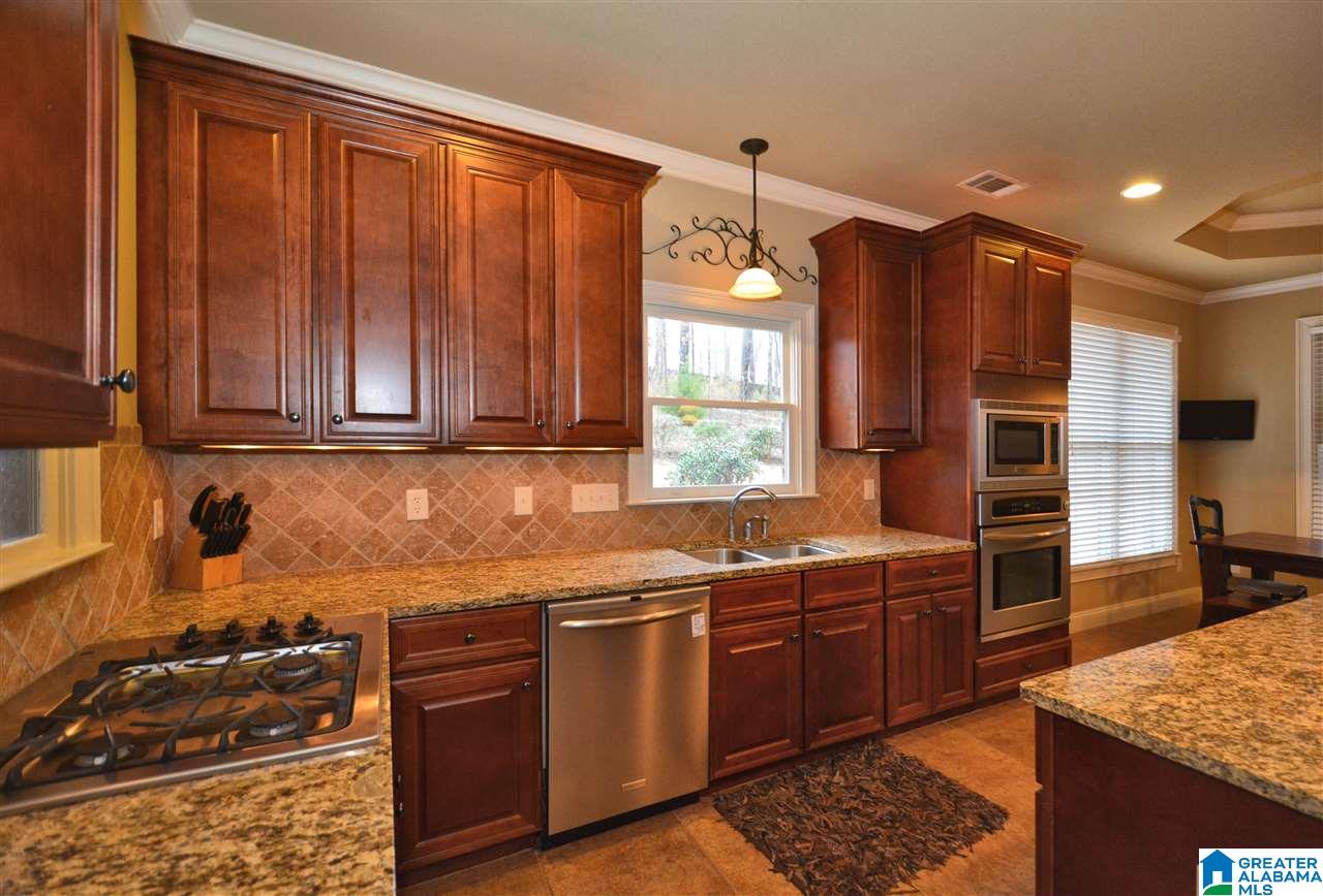 2007 Regency Way Birmingham, AL 35242 - Photo 16 of 50