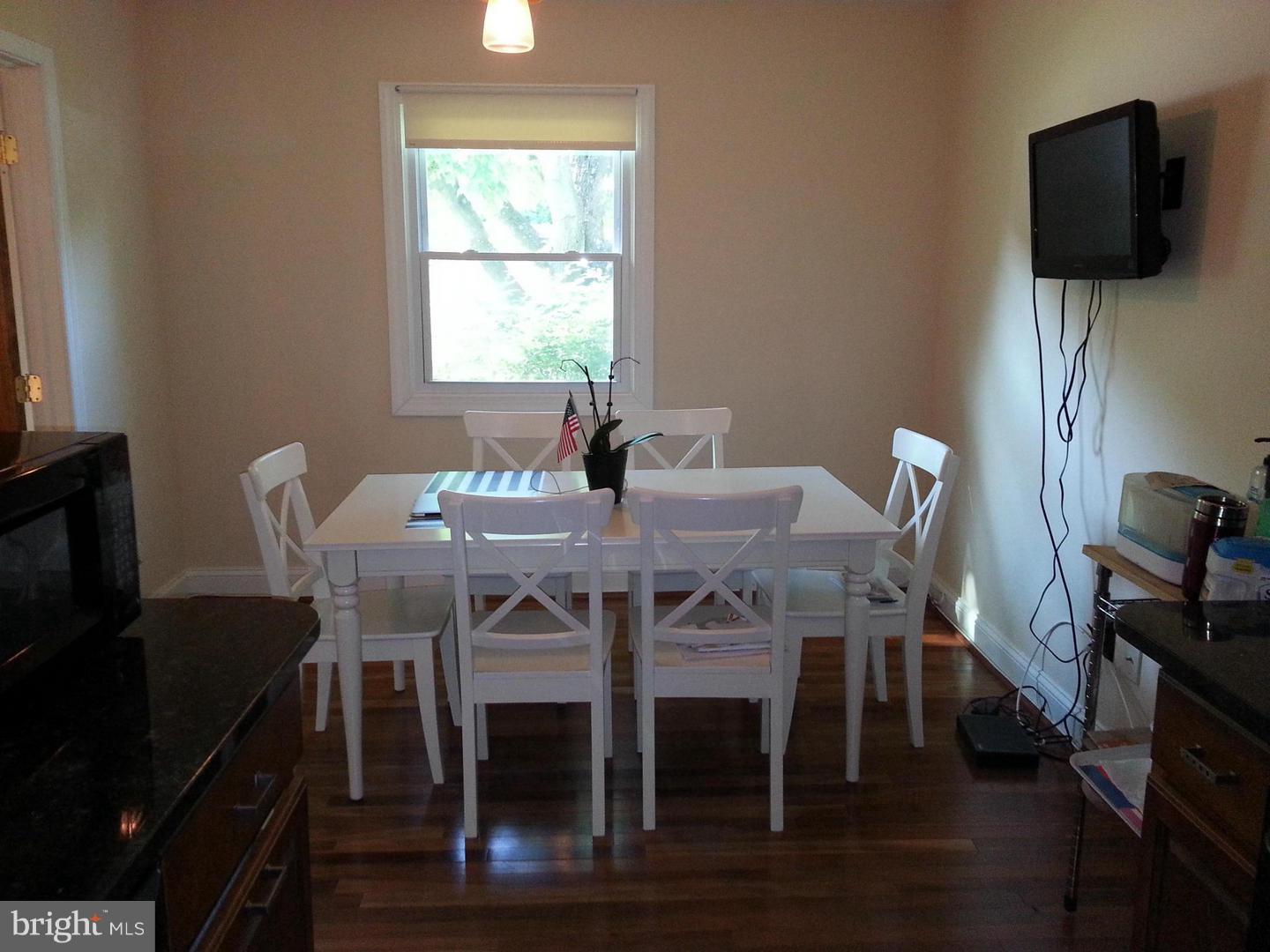 9915 Boise Road Laurel, MD 20708 - Photo 5 of 17 Formal dining room