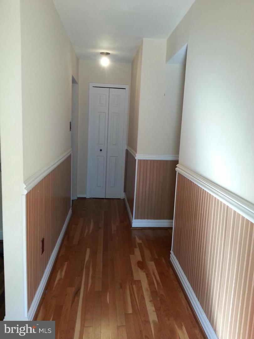 9915 Boise Road Laurel, MD 20708 - Photo 7 of 17 Hardwood floors