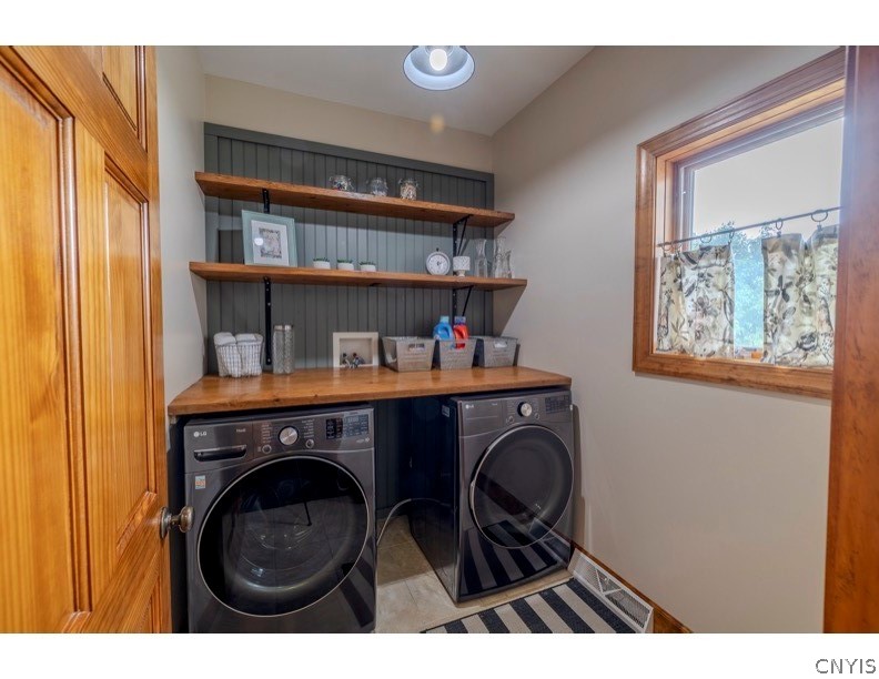 1695 Brewer Road Oneida, NY 13421 - Photo 9 of 35 Gallery Image 9