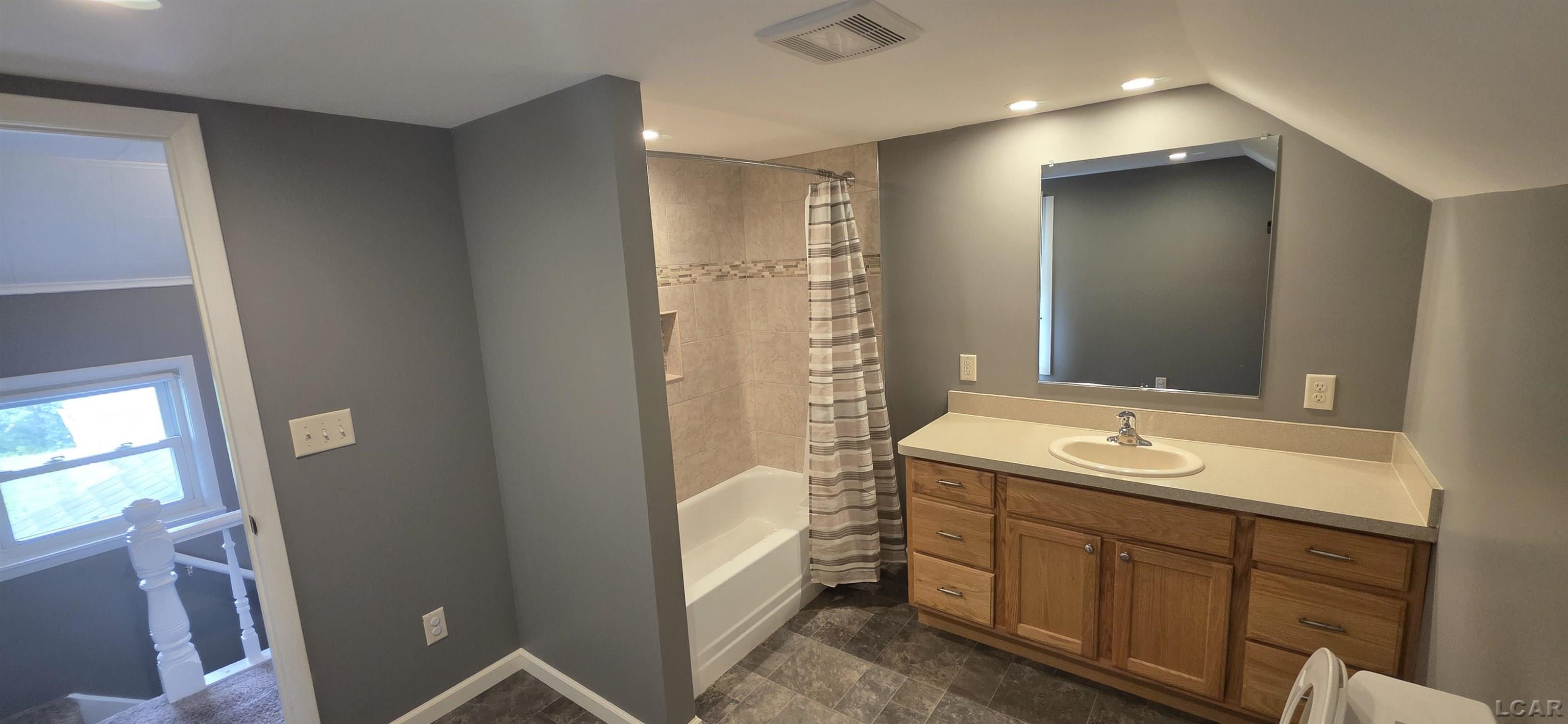 9110 Holloway Road Britton, MI 49229 - Photo 20 of 27