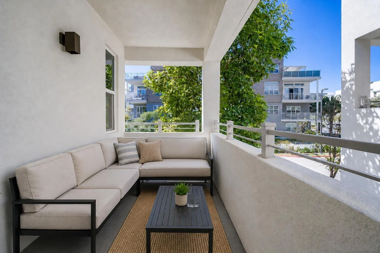 2092 Tango Loop, Unit 2 Chula Vista, CA 91915 - Photo 14 of 37