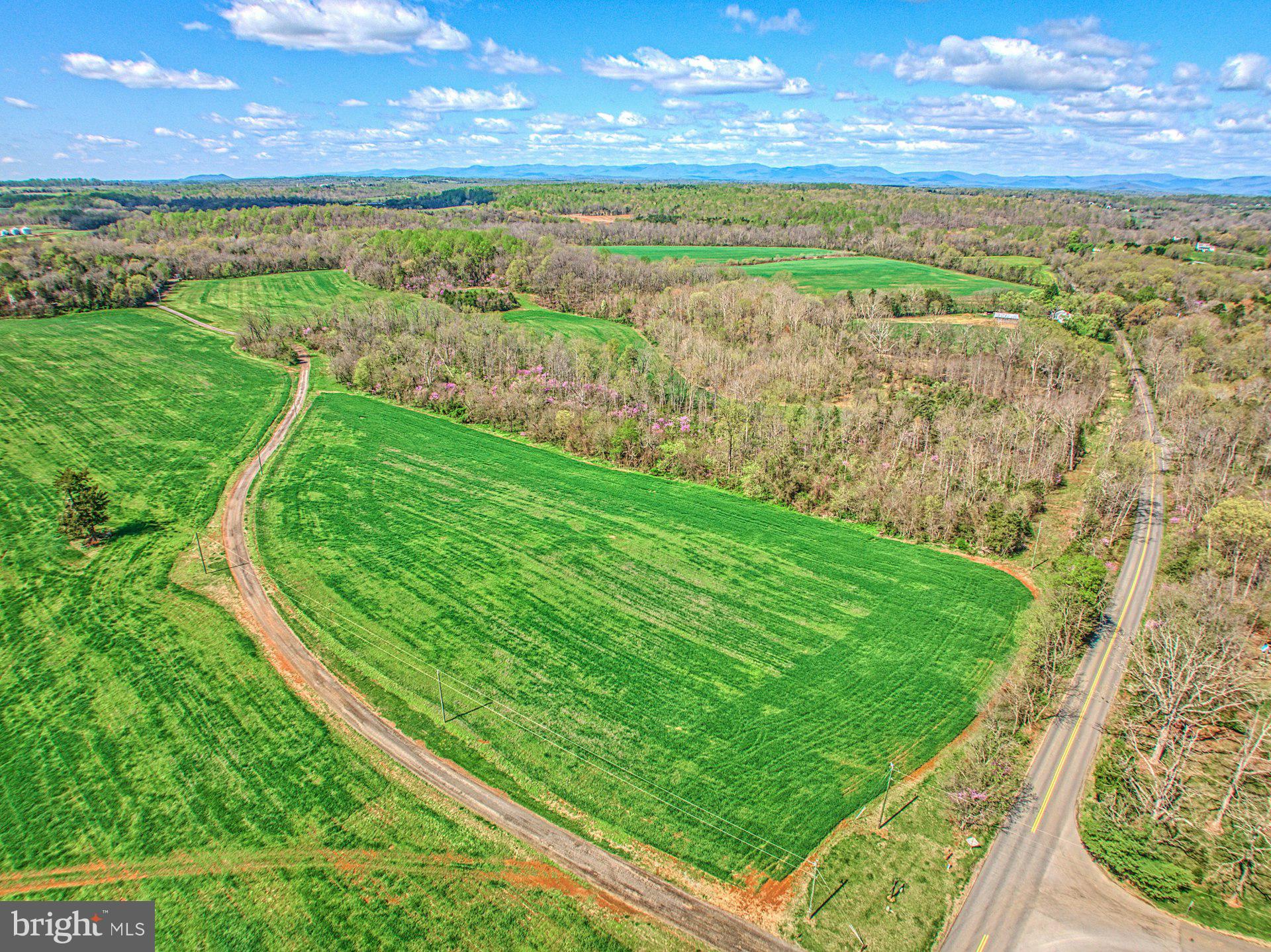 11460 Freemans Ford Road Remington, VA 22734 - Photo 15 of 32 Gallery Image 15