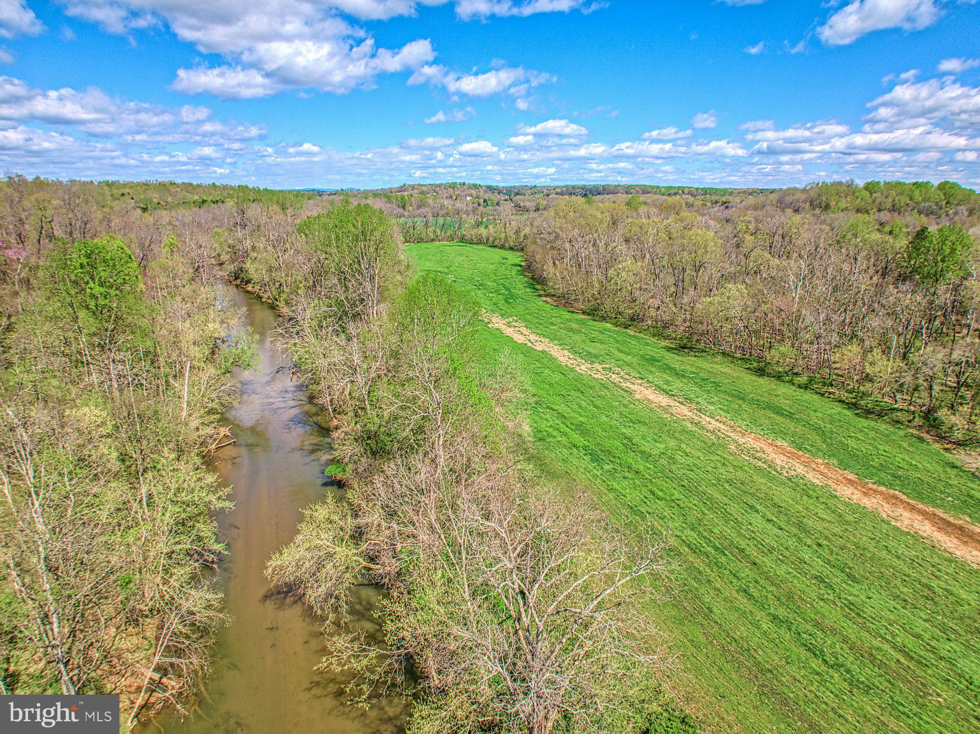 11460 Freemans Ford Road Remington, VA 22734 - Photo 23 of 32 Gallery Image 23