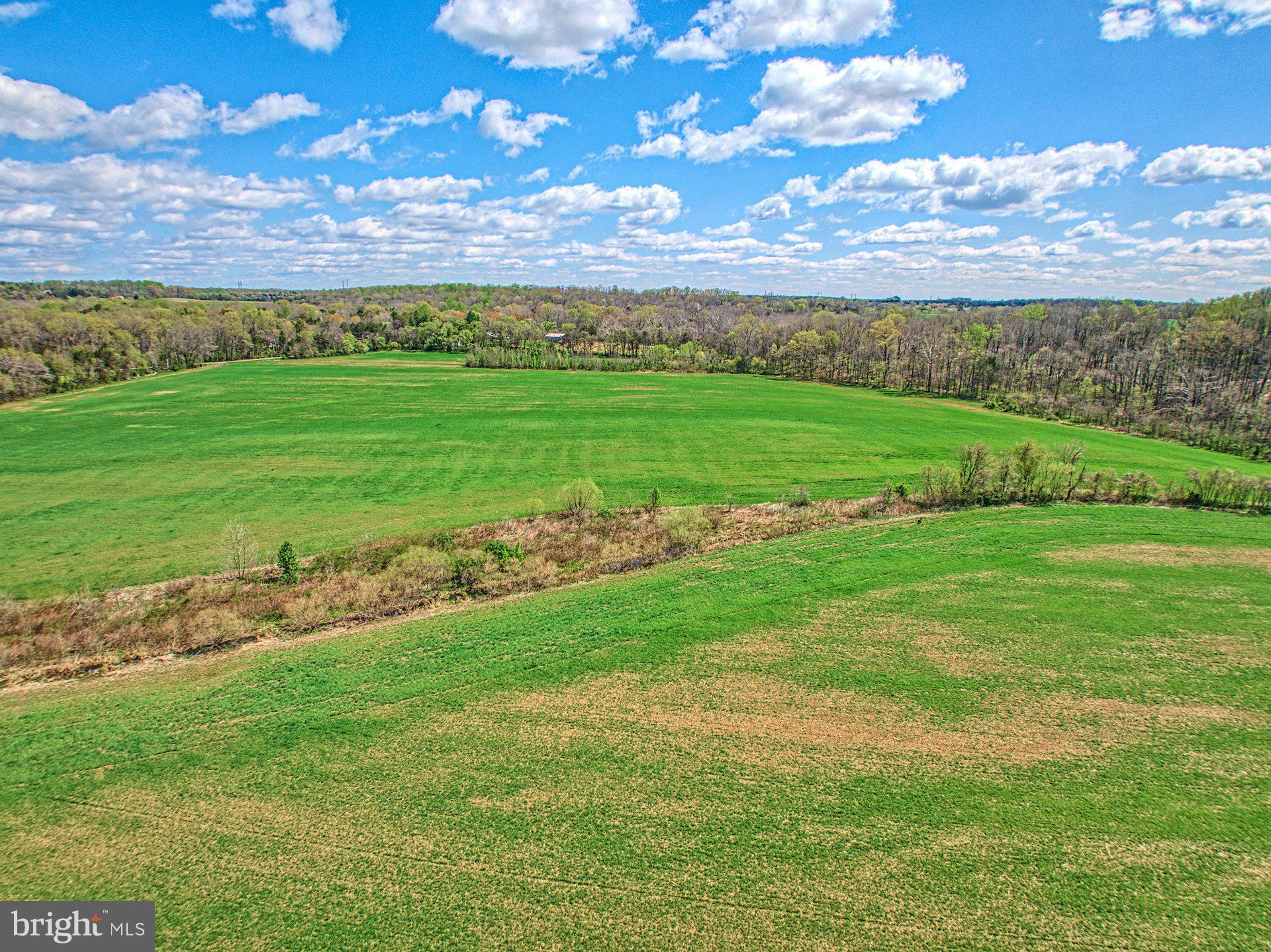 11460 Freemans Ford Road Remington, VA 22734 - Photo 29 of 32 Gallery Image 29