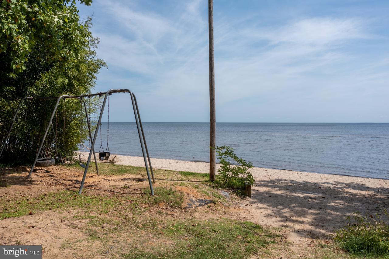 2125 Oak Road Port Republic, MD 20676 - Photo 37 of 39
