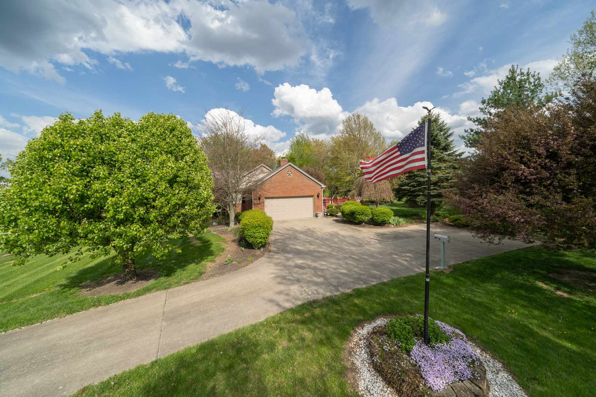 49 Warsaw Road Dry Ridge, KY 41035 - Photo 45 of 50
