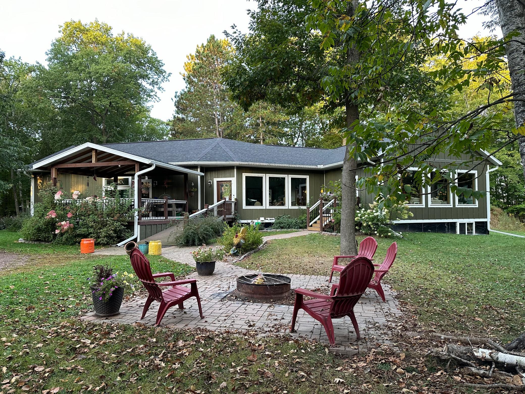 64712 Kaeder Road South Finlayson, MN 55735 - Photo 1 of 1 Gallery Image 1