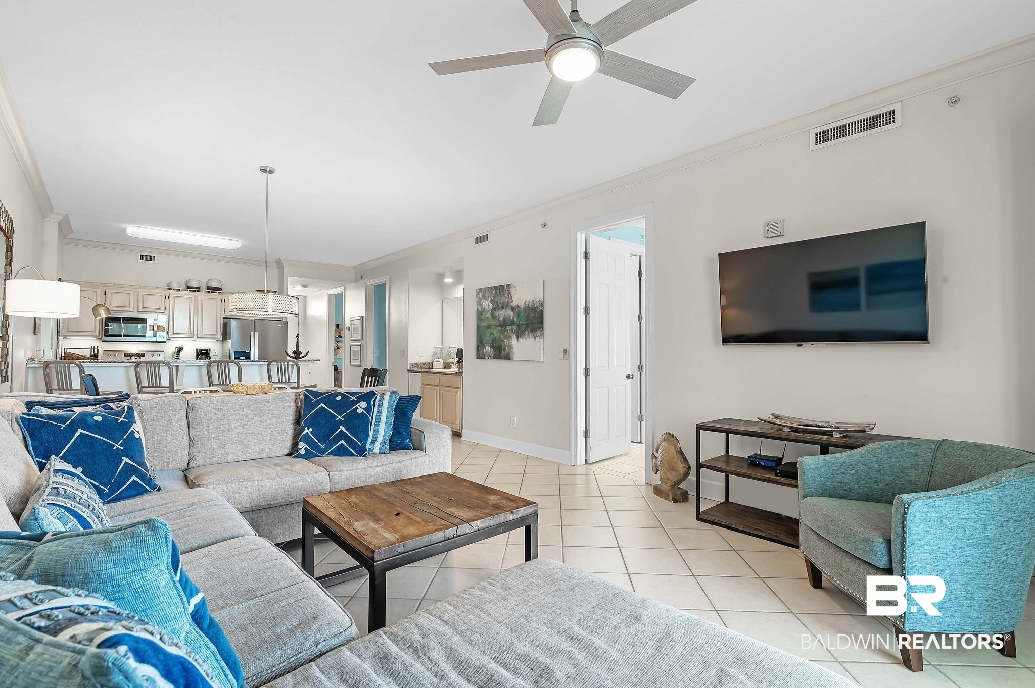 27284 Gulf Road, Unit 702 Orange Beach, AL 36561 - Photo 34 of 47 Gallery Image 34