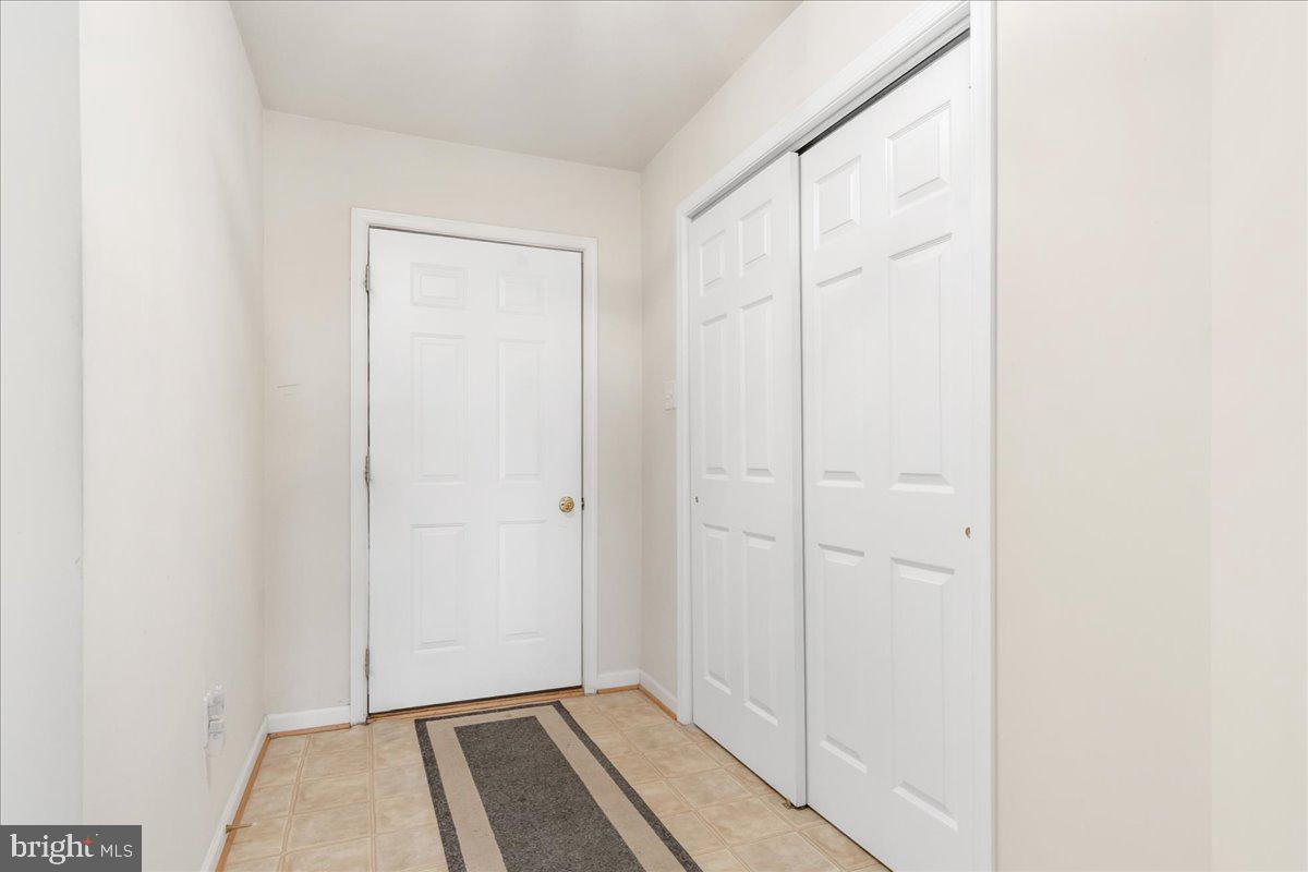 120 Sentry Ridge Smithsburg, MD 21783 - Photo 3 of 30