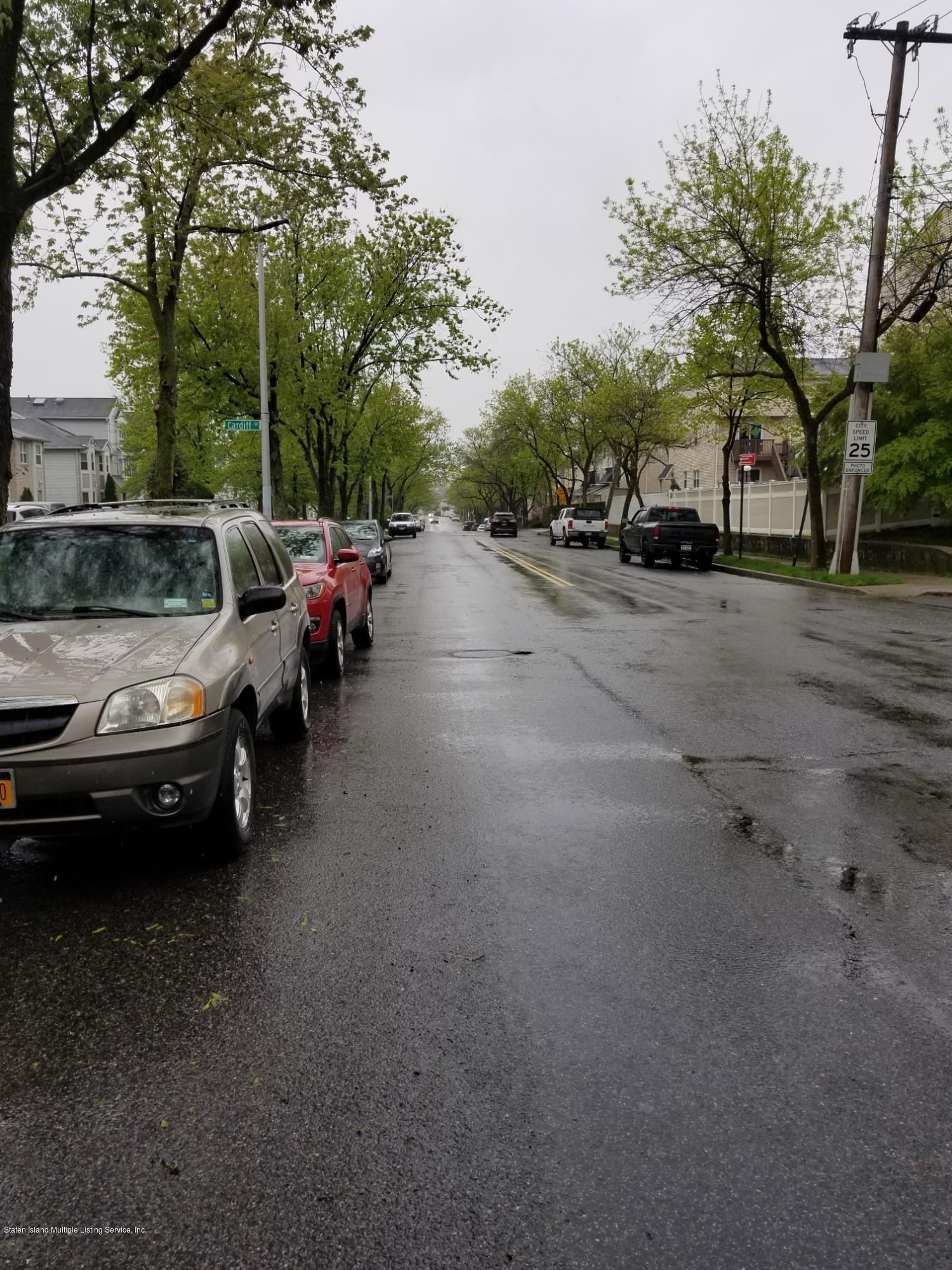20190426_143412_resized