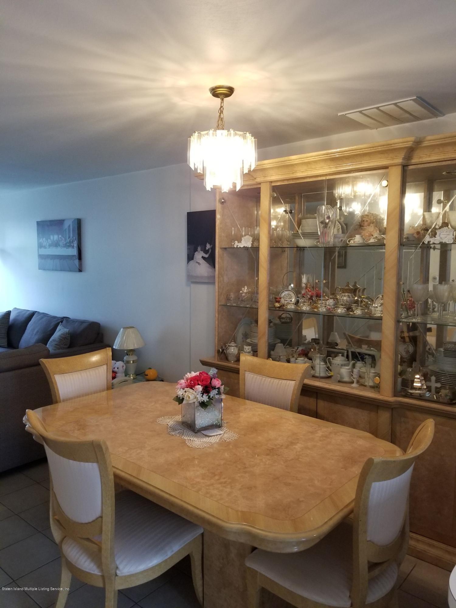 76 Rosedale Avenue Staten Island, NY 10312 - Photo 9 of 25 20190426_142434_resized