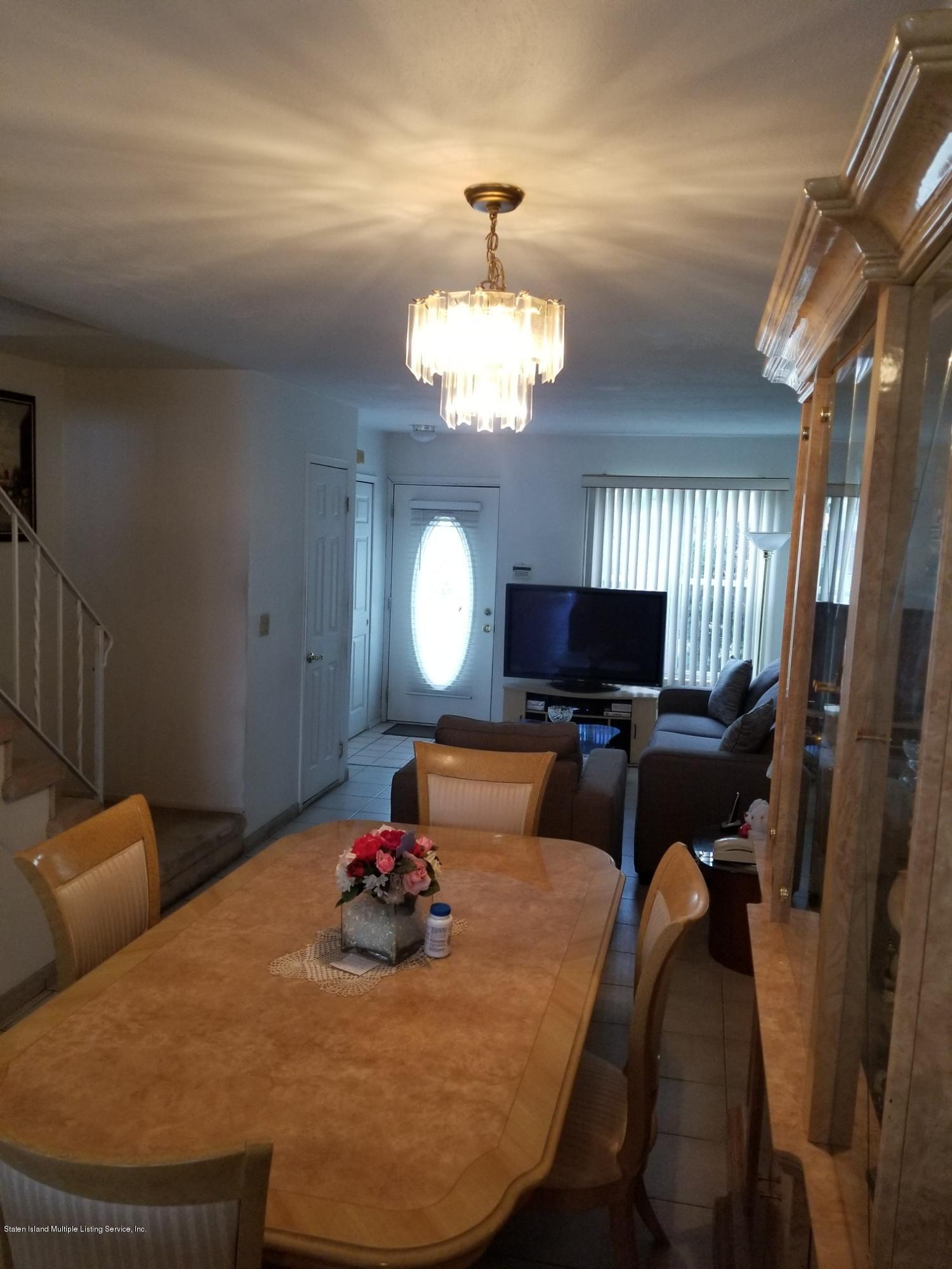 76 Rosedale Avenue Staten Island, NY 10312 - Photo 10 of 25 20190426_142442_resized