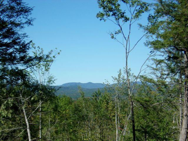 0 Lot Road Buckfield, ME 04220 - Photo 1 of 4 20200919000834510597000000-o