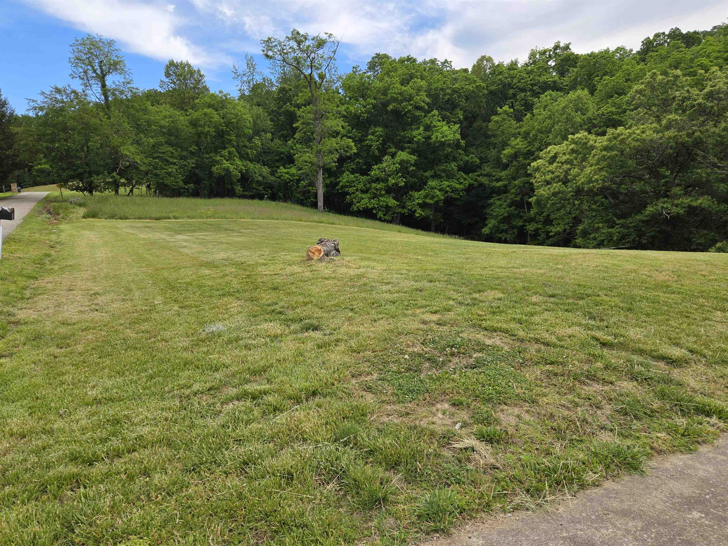 Meadowbrook Road Ashland, KY 41102 - Photo 12 of 12 Gallery Image 12