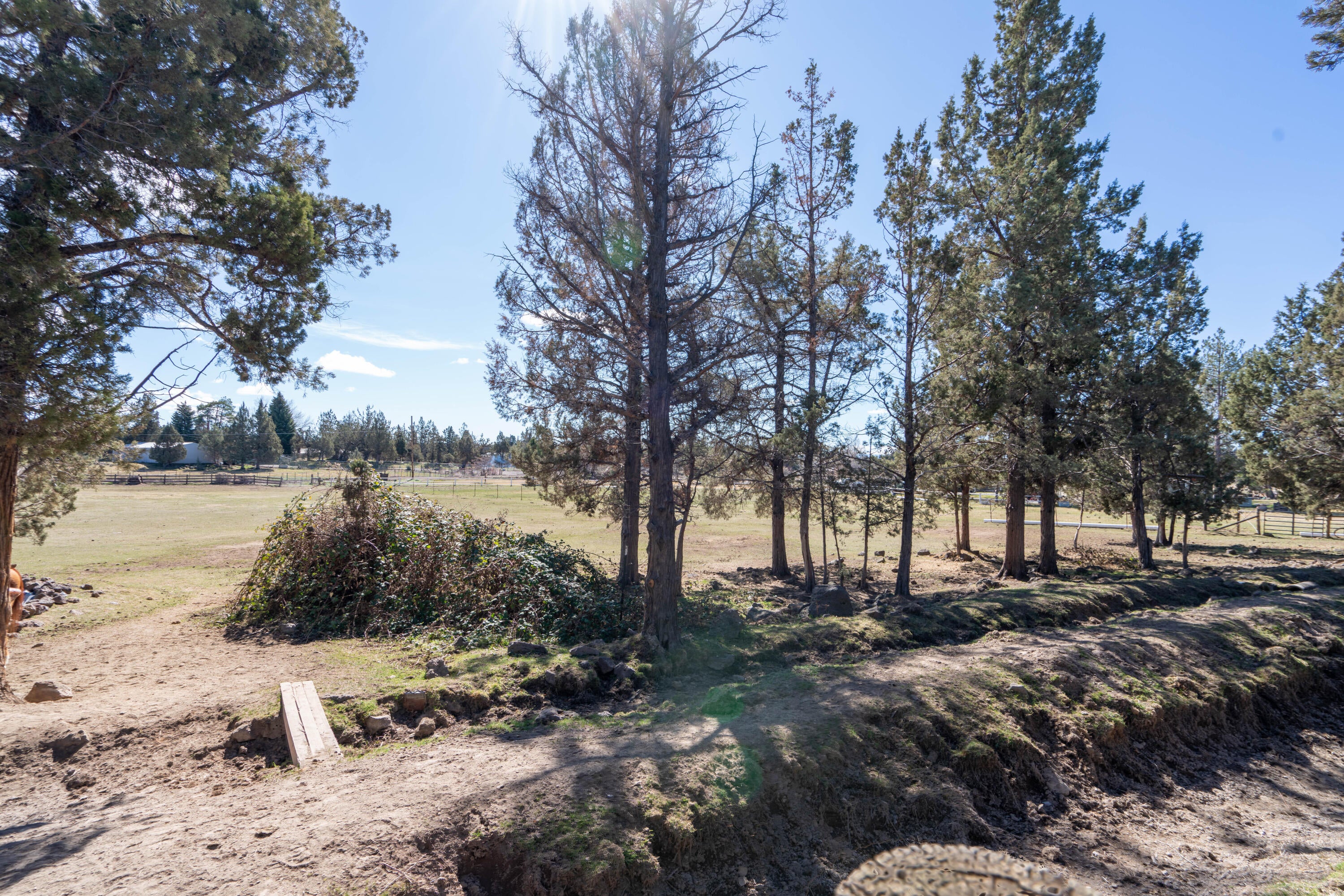 601 Southwest 55th Place Redmond, OR 97756 - Photo 48 of 66 DSC02673-HDR