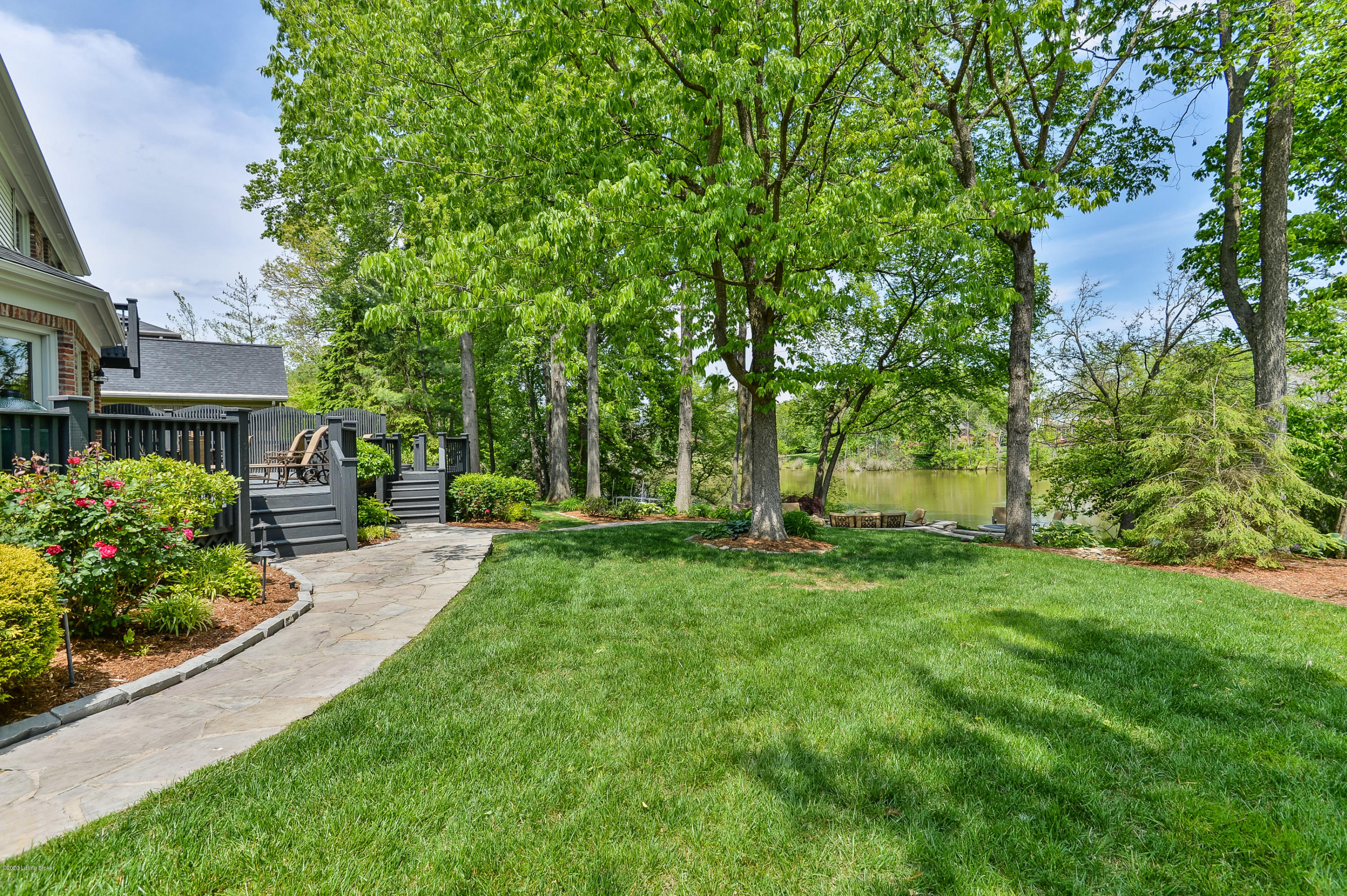 6206 Walnut Ridge Trail Prospect, KY 40059 - Photo 45 of 50 085 - 20200514-7761
