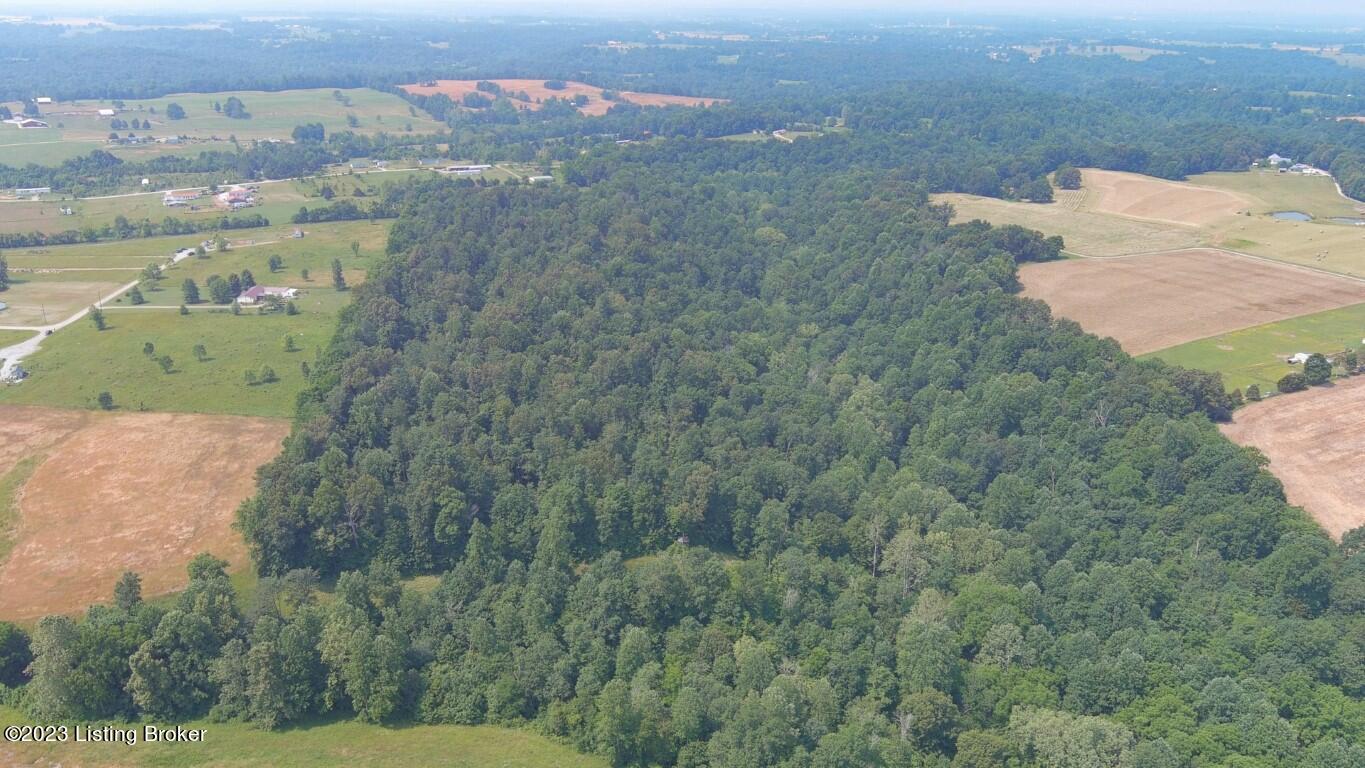 0 Morrison Road Big Clifty, KY 42712 - Photo 20 of 27 Big Clifty-20