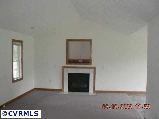 8139 Turner Road Richmond, VA 23231 - Photo 2 of 8 Gallery Image 2