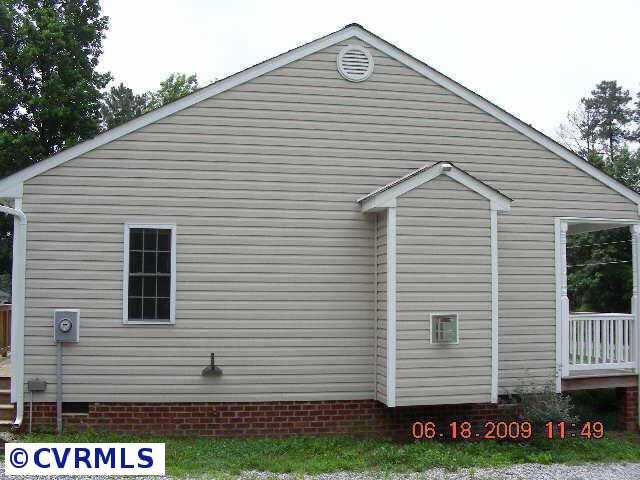 8139 Turner Road Richmond, VA 23231 - Photo 5 of 8 Gallery Image 5
